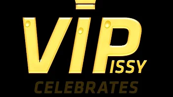 Sexy Czech Susan Ayn's Golden Shower Piss Fetish