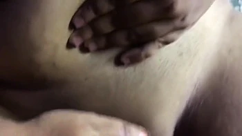 A meia-irmã da Shay aprende sexo com o irmãozinho