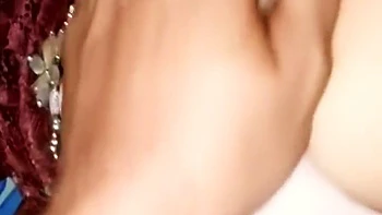 Sou apenas o brinquedo sexual da luxúria dos meus sogros