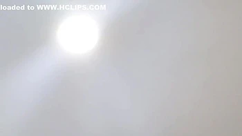 Tammy Vick suce en amateur, blowjob latino en POV