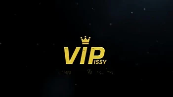 Bela tcheca fodida hardcore com muita pissada