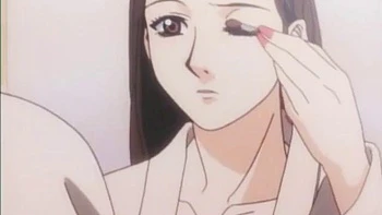G-Taste Anime Cumshot Fuck