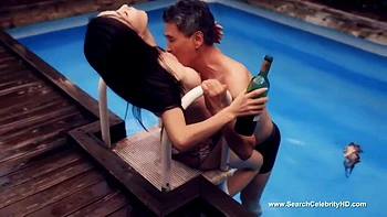 Versuch, dieses krasse Fickvideo zu schauen