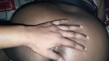 Desi College Virgin Fucked Hard - Loud Moans & Tight Pussy Close