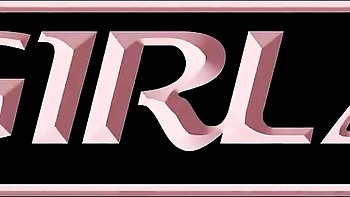 Madame trans dure en masturbation solo chez Grooby Girls