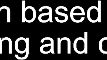 Passionate ethical porn with sensual oral for women