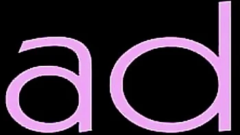 Asian trans girl masturbates in bikini 60fps