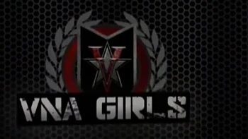 Jessica y Julia, morenas tetonas en una sesión de follar