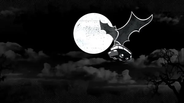 BANGBROS - Latin Nympho Katrina Moreno Rocks Tommy Cabrio's World