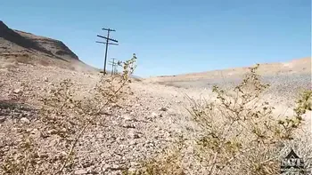 Cheating Girlfriend gets caught