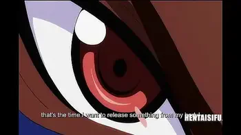 Stadium Full Of Pervs Watch Live Porn For Research