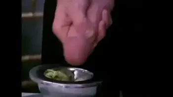 Интересный винтажный фильм