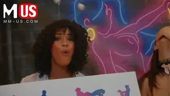 Jerkaoke - Eliza Ibarra and Jay Romero - EP2