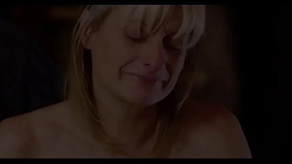 Poor Milf Screams as Master Whips Her Pussy