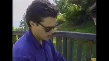 LBO - Anal Vision 19 - Full movie