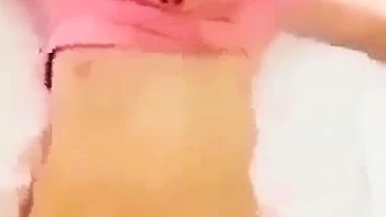 Горячая индийская тинка трахается по-русски в POV