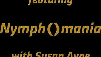 Susan Ayn’s Hardcore Golden Shower Piss Bukkake