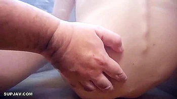 Teppei, gigolô tarado, pega garota asiática amadora