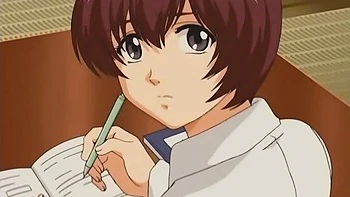 Hardcore Asian Hentai Babe Fucked Deep