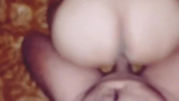 Garota paki caseira fodendo em POV temporada 2