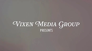 American MILF Fucking BTS Exclusive