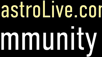 Angelina Castro's Big Tits Latina Ass Gets Creamed