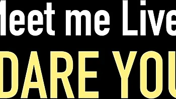 Julia Ann's Huge Fake Tits Solo Fuck