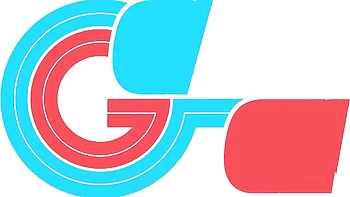 Grooby Trans Girls Masturbate with Dildos and Anal Toys