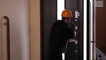 316-wguuhy-ouhsgy-poo-sfs