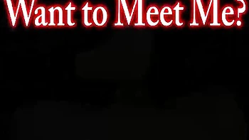 Горячая MILF Чарли Чейс ебется в старом видео