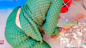 New Solo Sex With Indian Babe Sara Khan