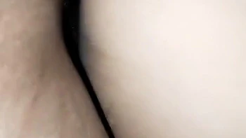 Pov Doggystyle Fucking Her Wet Pussy