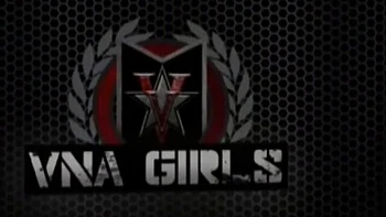 Angelina's Huge BBW Tits and Curvy Body