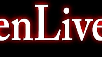 Busty Maggie Green's Threesome with Toys & Girl