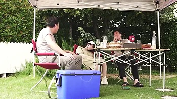 Pussy da esposa traidora fodida na câmera