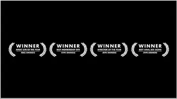 TUSHY Anal-obsessed Mona shares her BF with bestie Kelsi