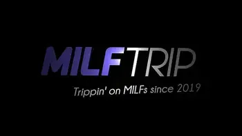 Shapely Jamaican girl unleashes her perfect black tits on a horny tourist