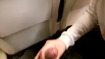 Public dick flash compilation.