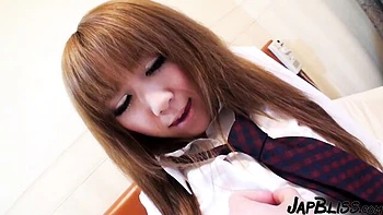 Young Asian Amateur Babe Fucked In Step-Fantasy