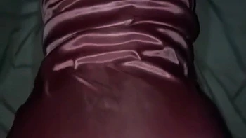 Baby Boom vira um maldito pesadelo