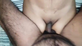 Индийский POV ночной минет горячей десийской киске