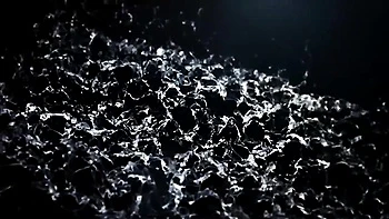 Vinna Reed & Amanda Hill's Hot Lesbian Pissing Orgy