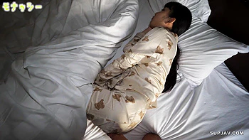 Casting fetiche POV ángel asiático teen