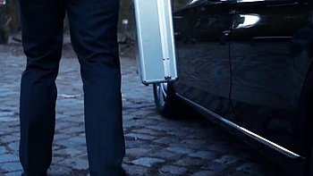 Wolf Wagner German Milf POV Fuck & Big Tits