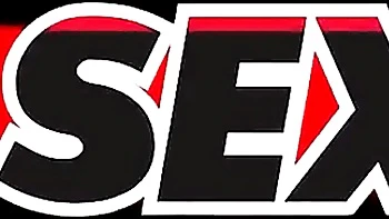 Hardcore Anal Fuck with Trans Tgirl