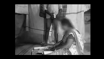 Indian Teacher Priyanka314 Fucks Hard Her Student in the Countryside