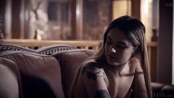 Vanessa Vega's Big Tits Surgery Leads to Raw Fucking