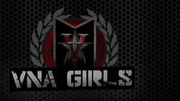 Chubby Angelina Castro's Huge Tits and Phat Ass Fuck