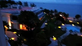 Skinny 18yo Asian Teen Fucked Hard by Dirty Old Landlord 4K