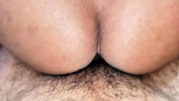 Bhabhi desi baise anale, éjac en bouche, paroles sales en hindi